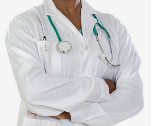 Docteur 2